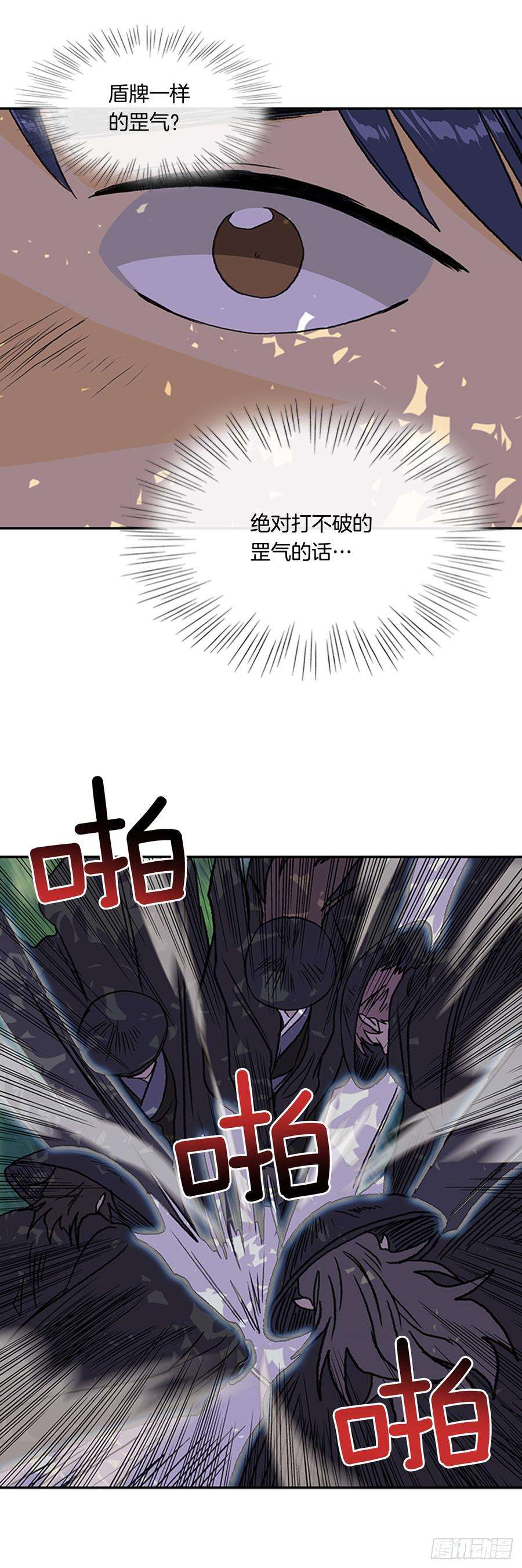 15.jpg