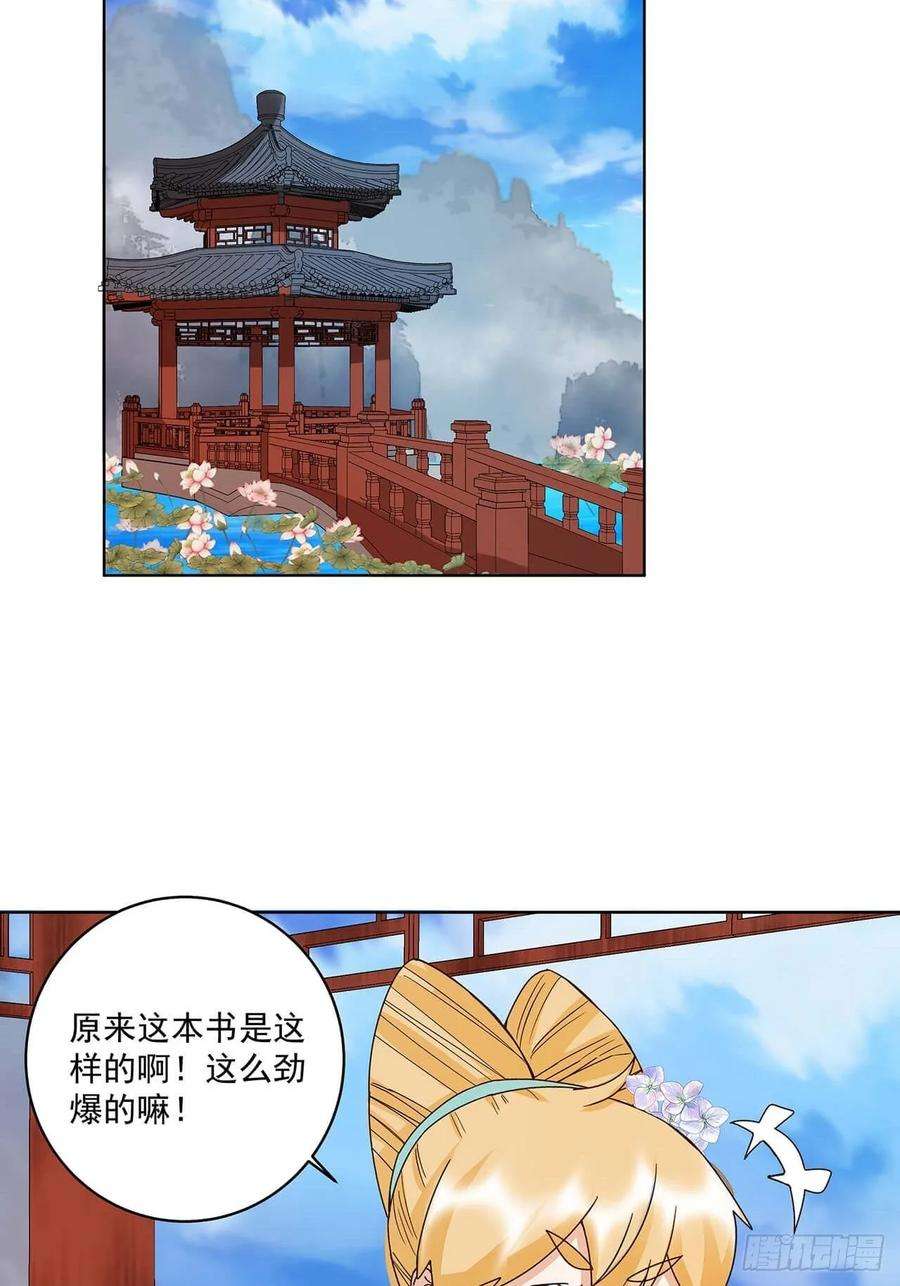 14.jpg