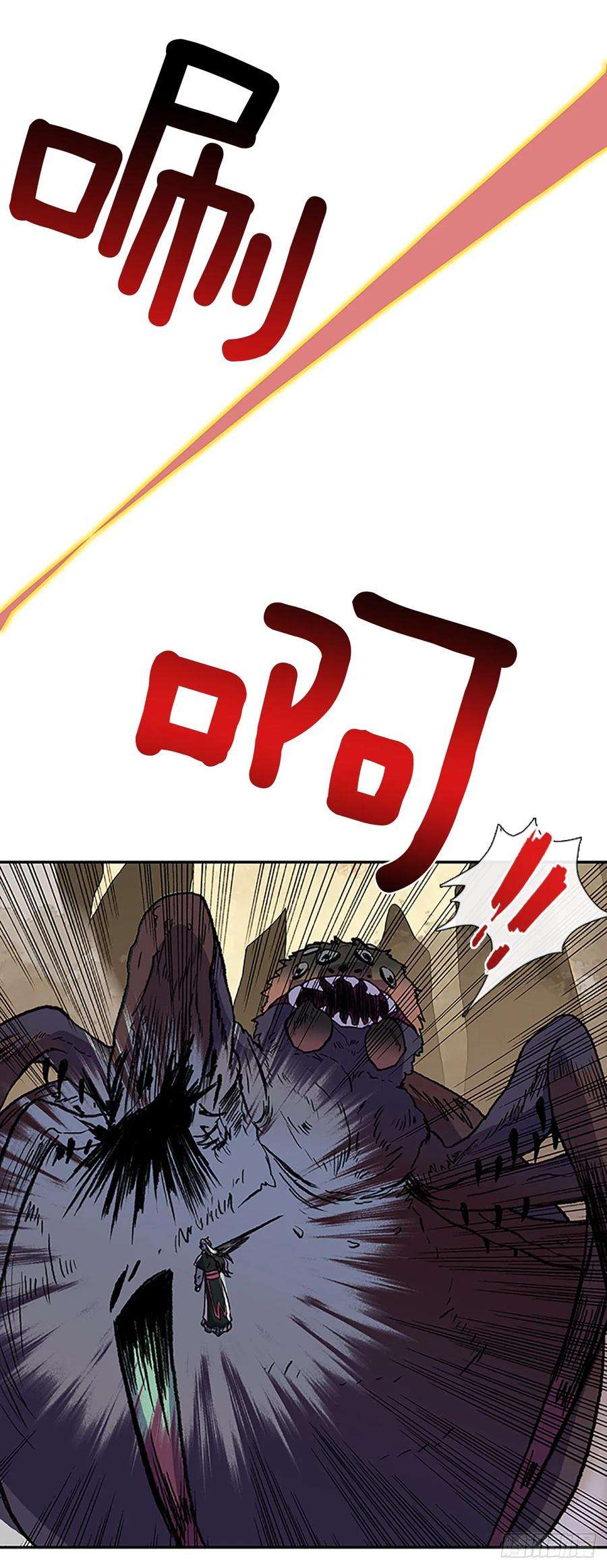 35.jpg