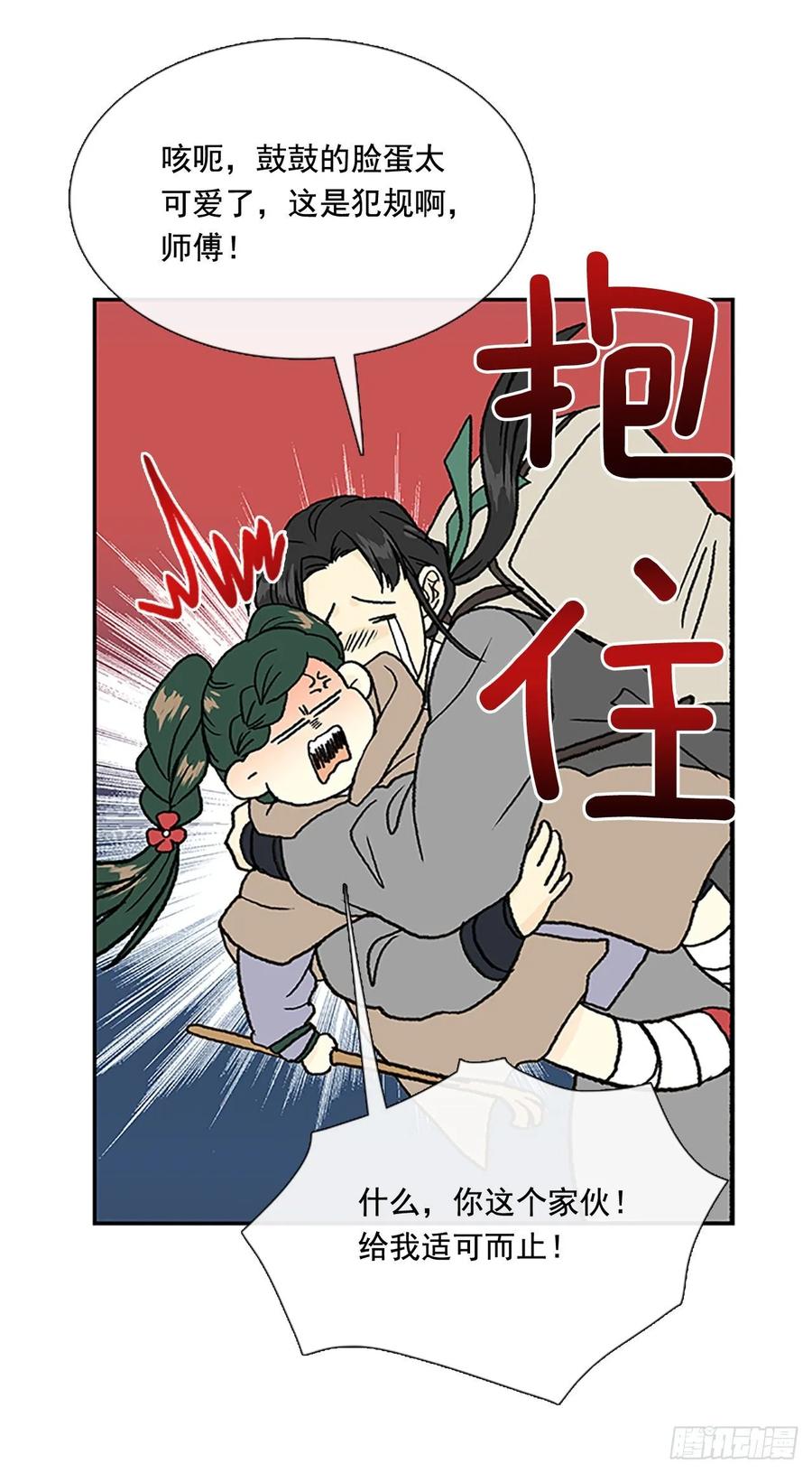 20.jpg