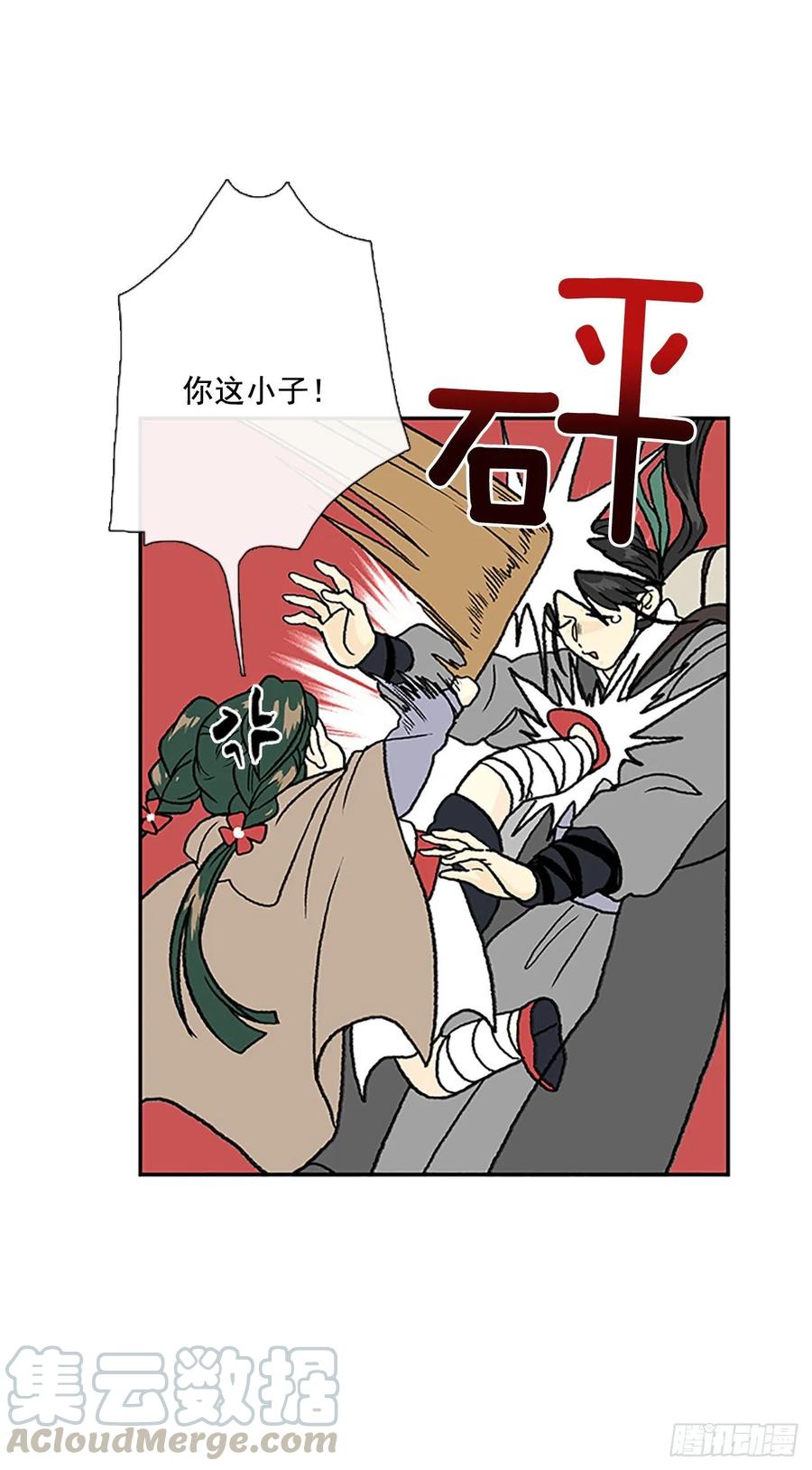 22.jpg