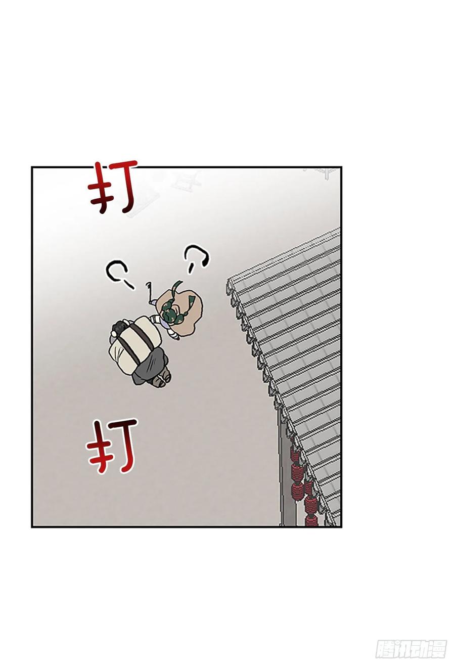 23.jpg