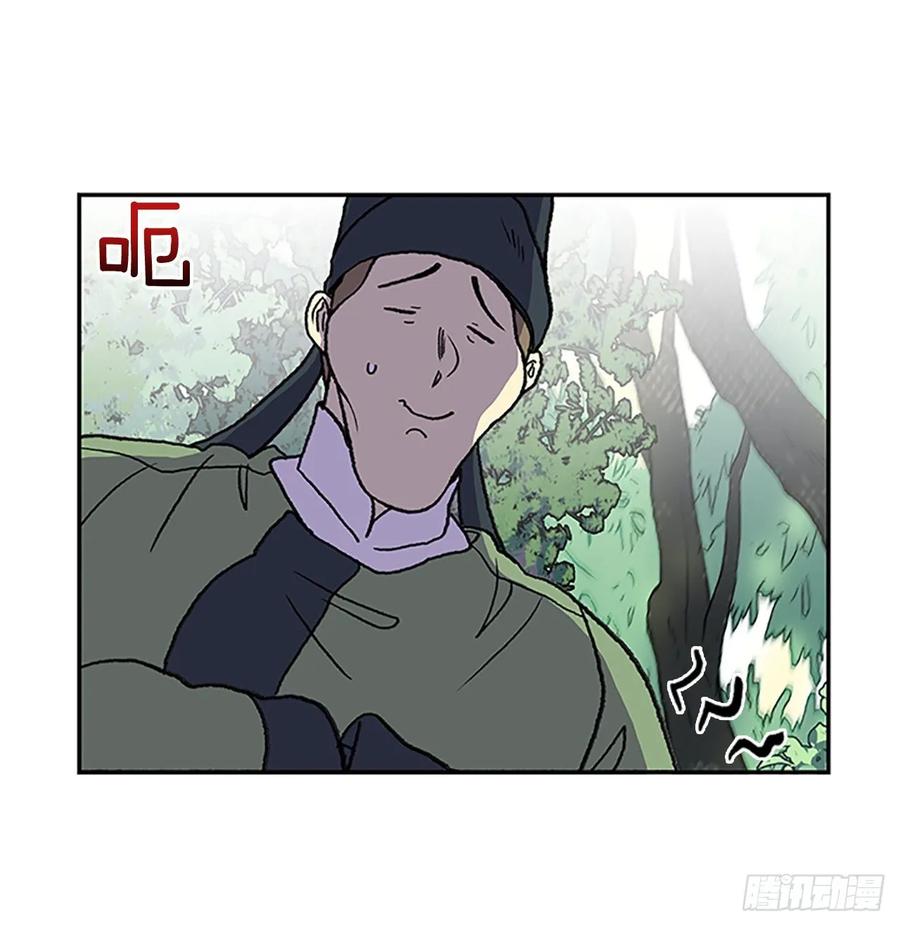27.jpg