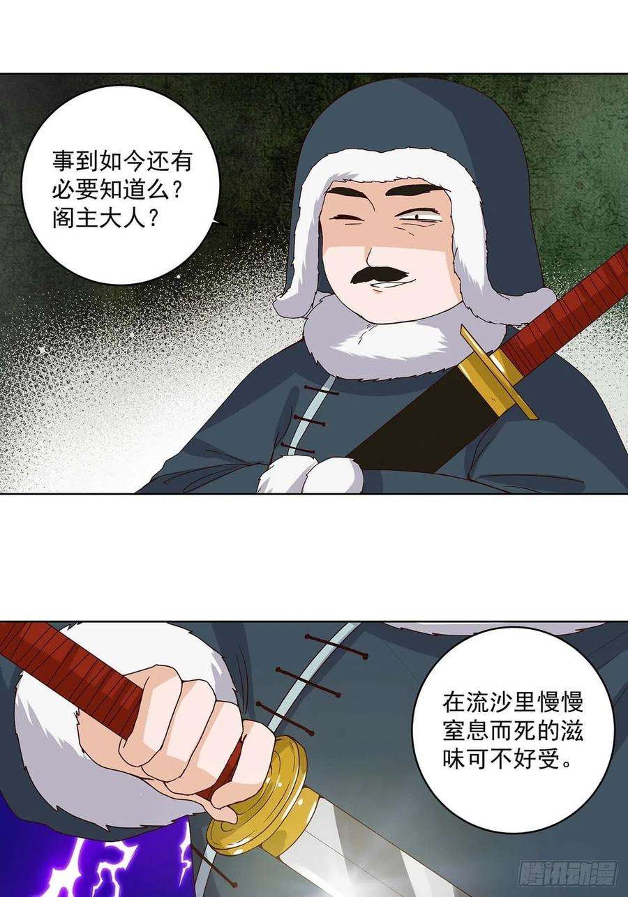 22.jpg