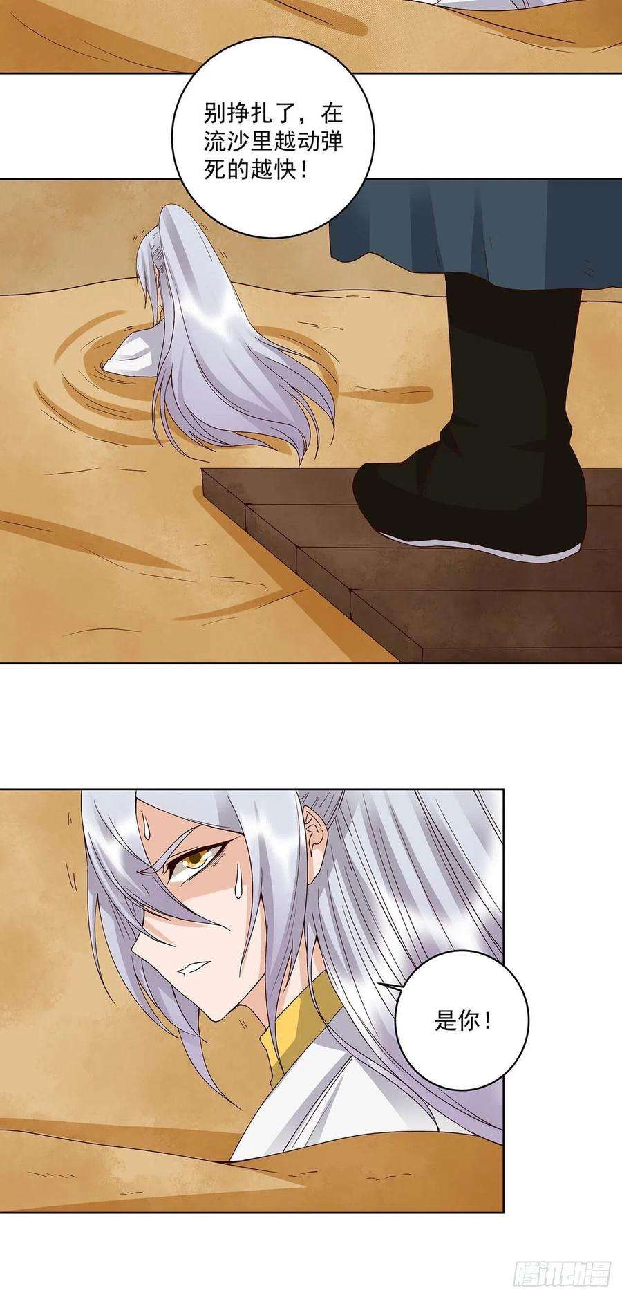 20.jpg
