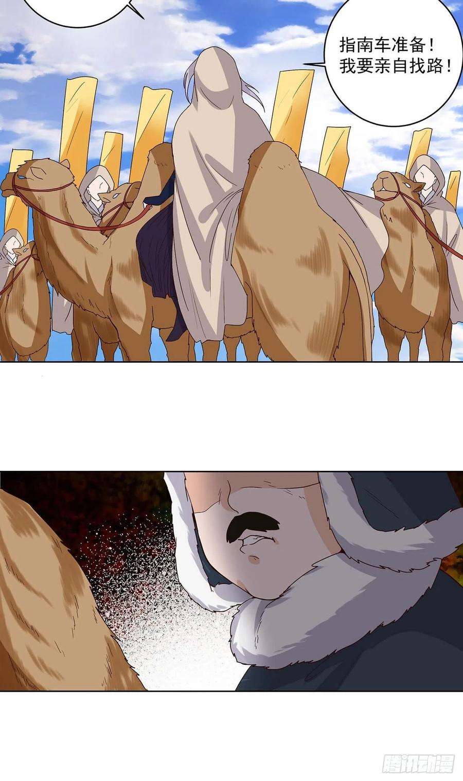 12.jpg