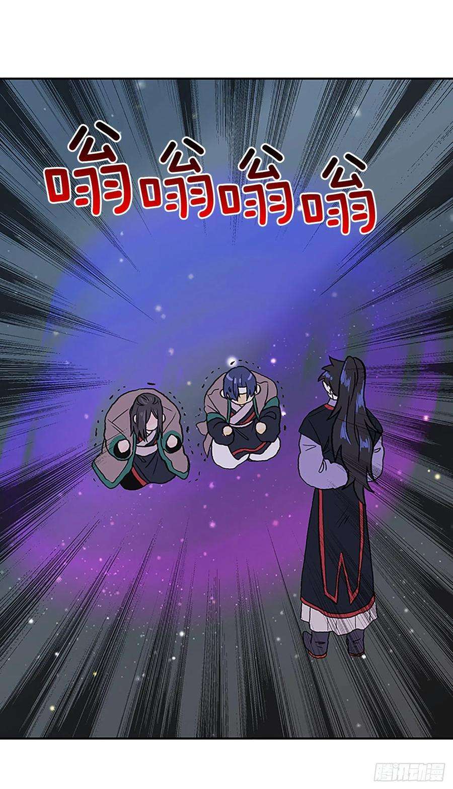 26.jpg