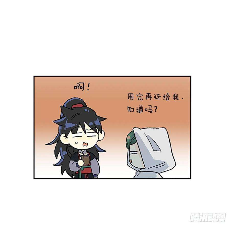 16.jpg