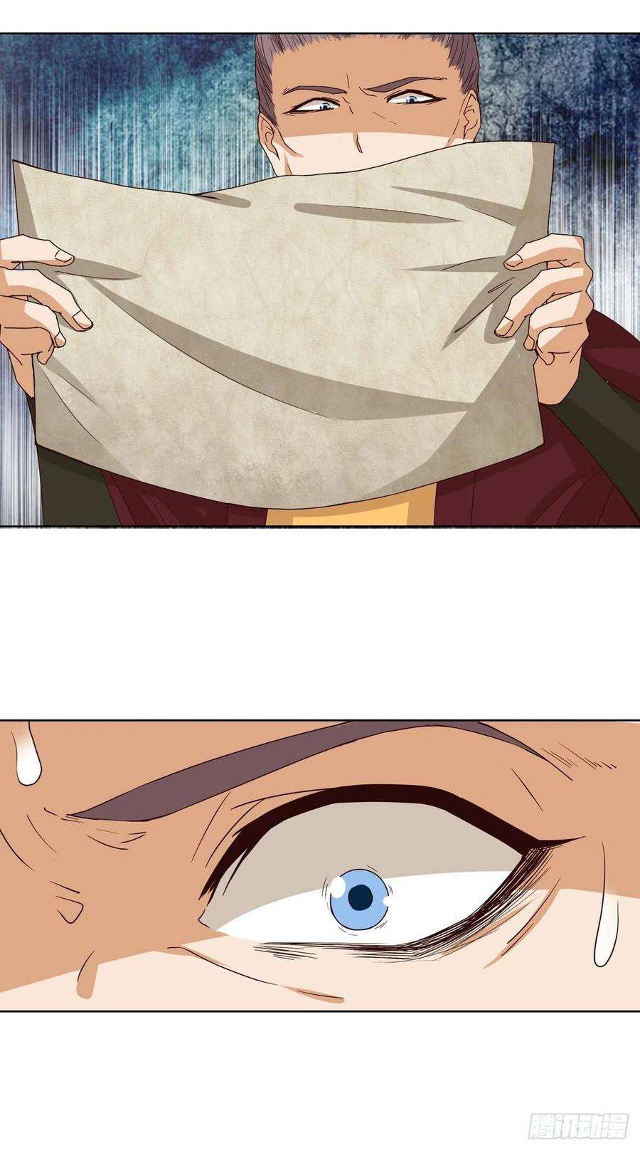 22.jpg