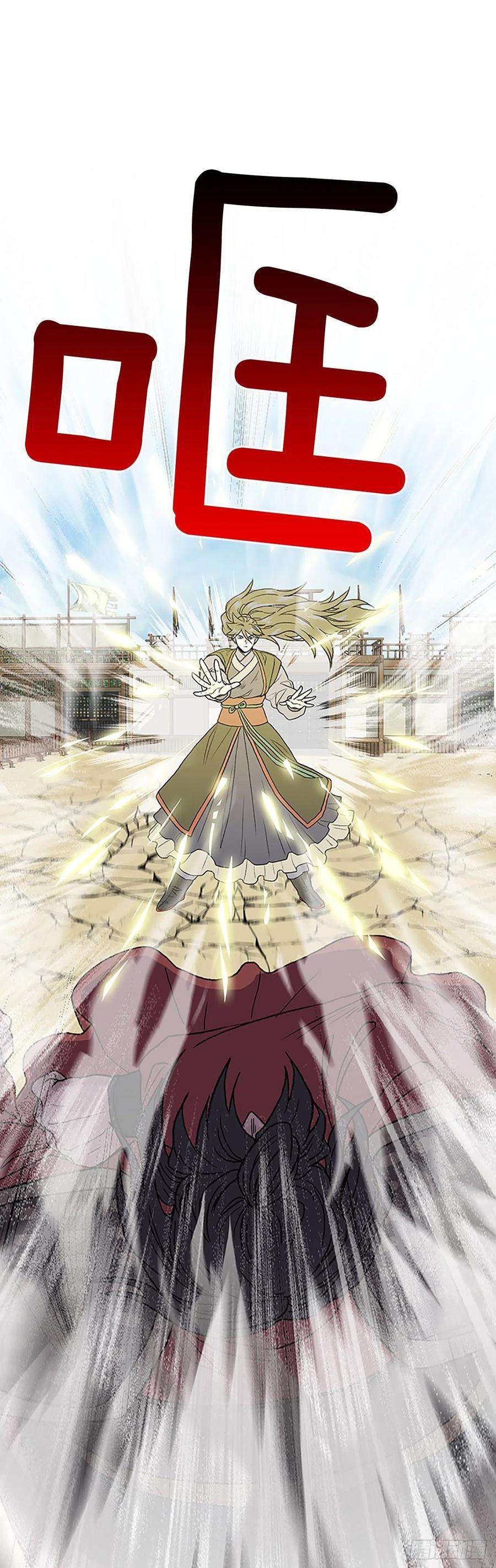 10.jpg
