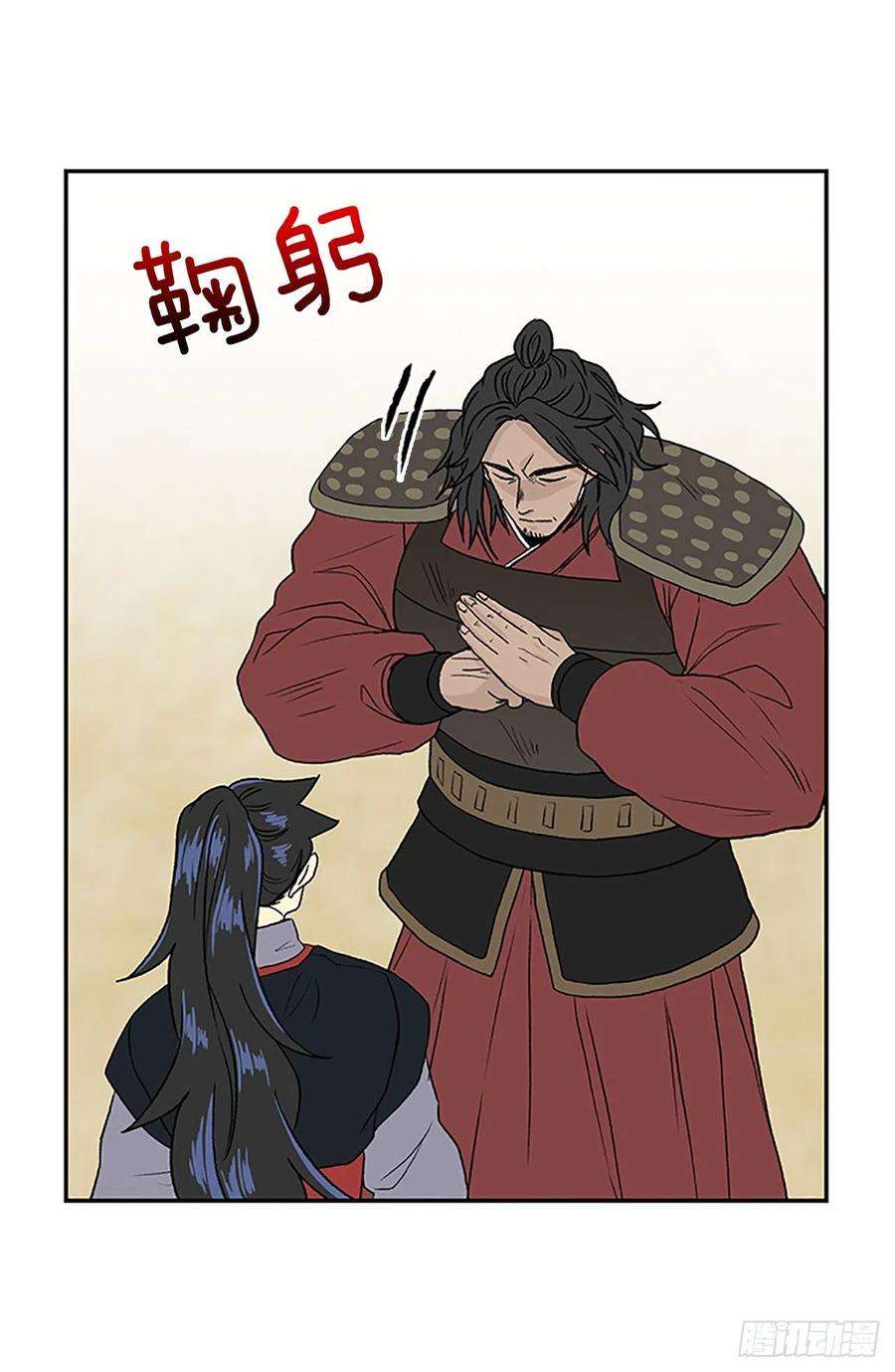 26.jpg