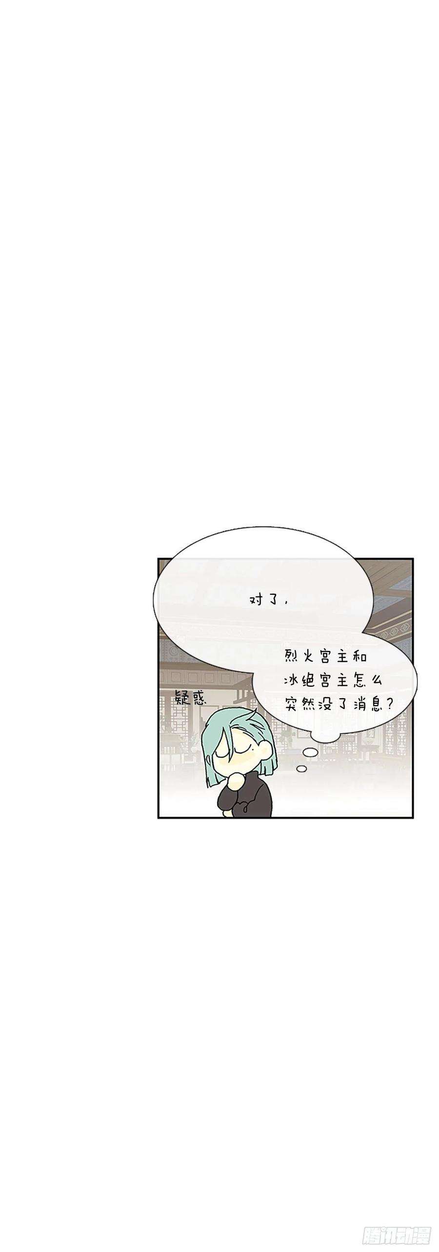 34.jpg