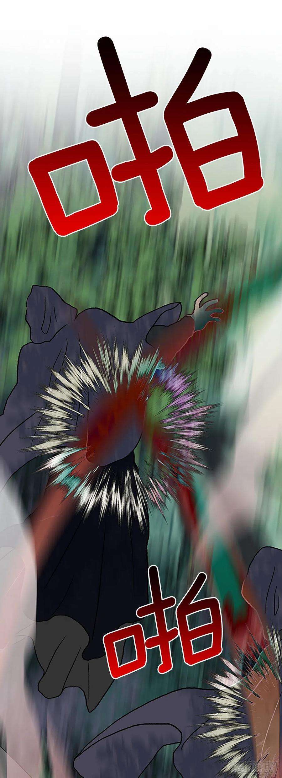 12.jpg