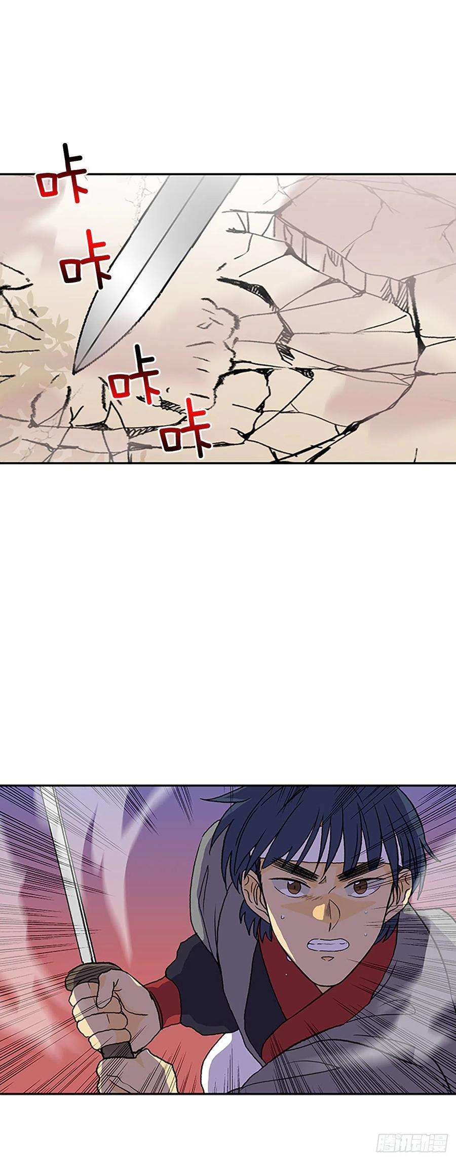 14.jpg