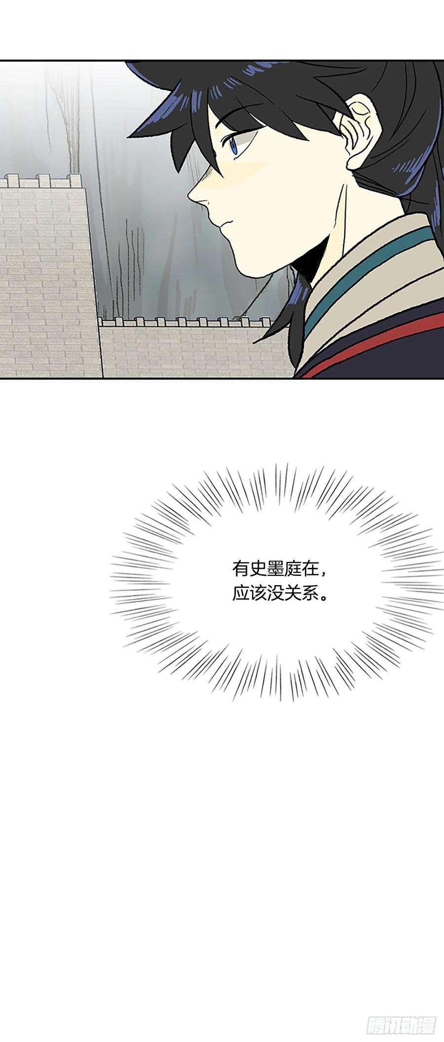 24.jpg