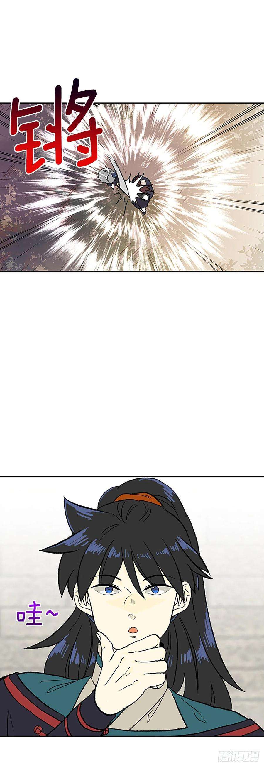 10.jpg