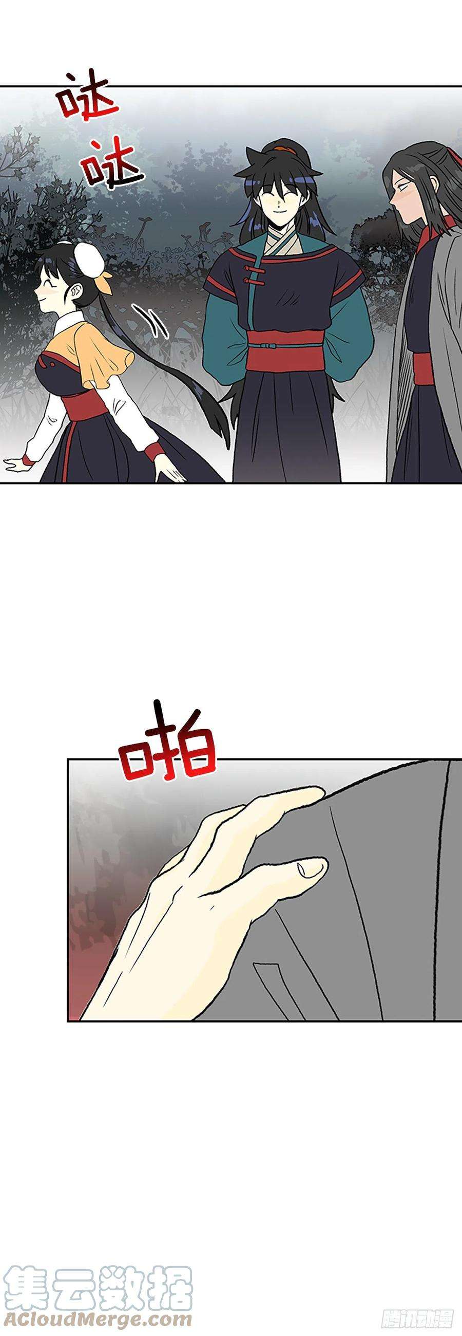 21.jpg