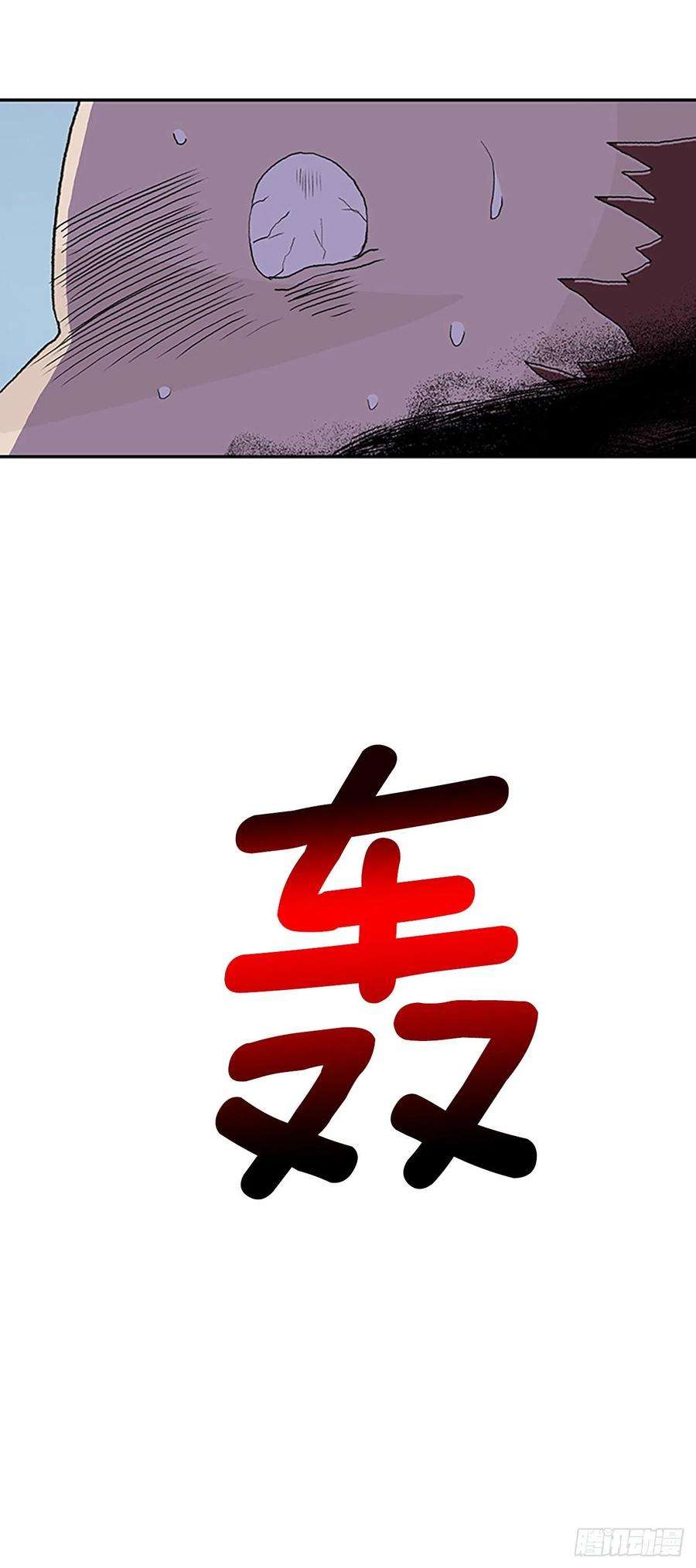 28.jpg