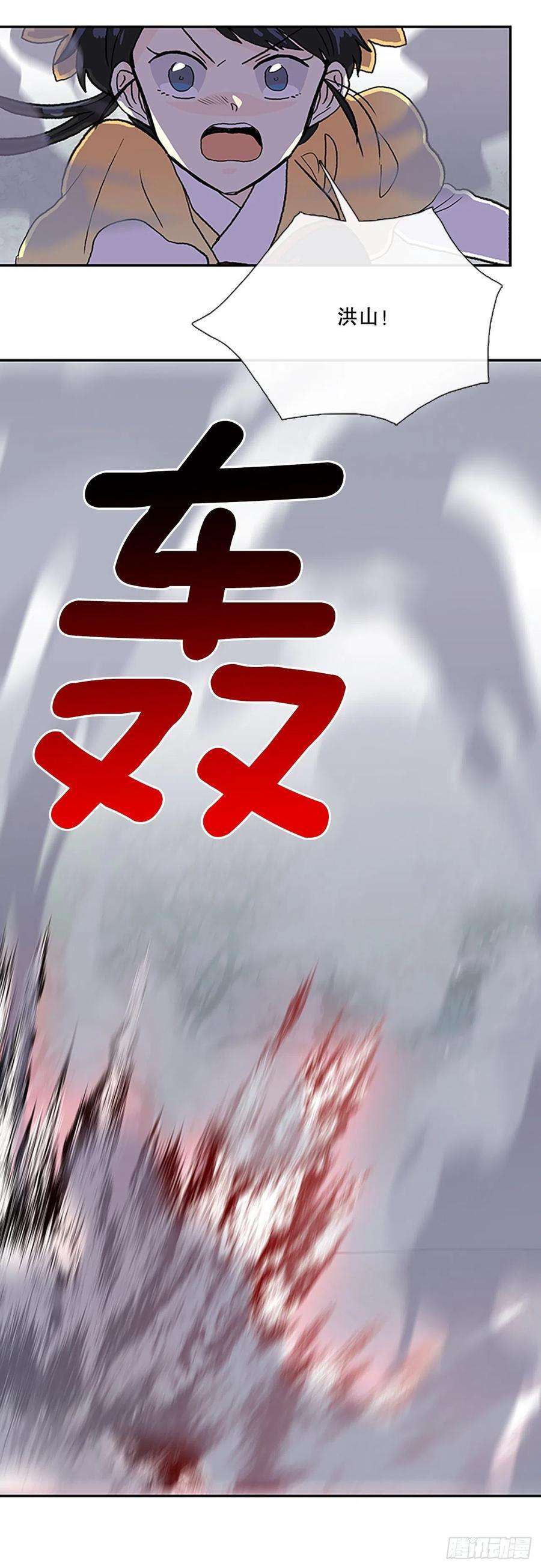 24.jpg