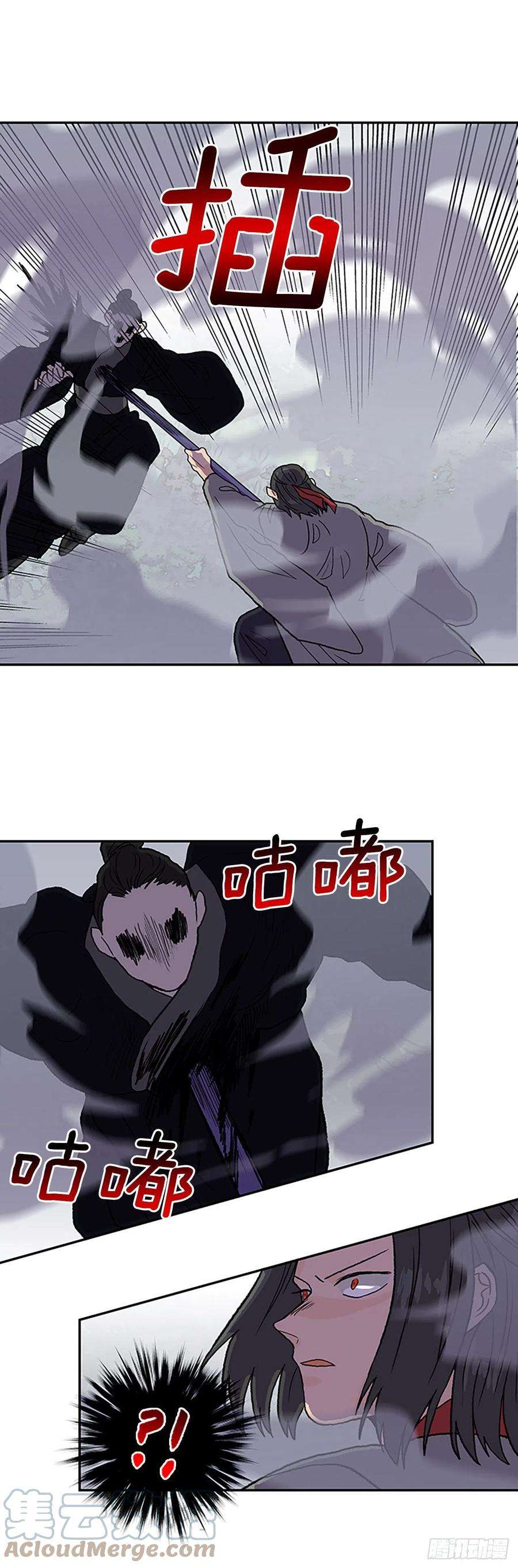 23.jpg