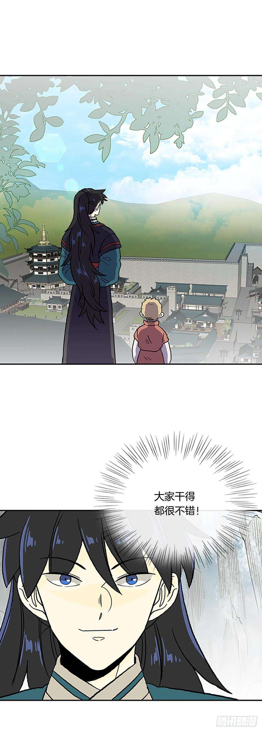 22.jpg