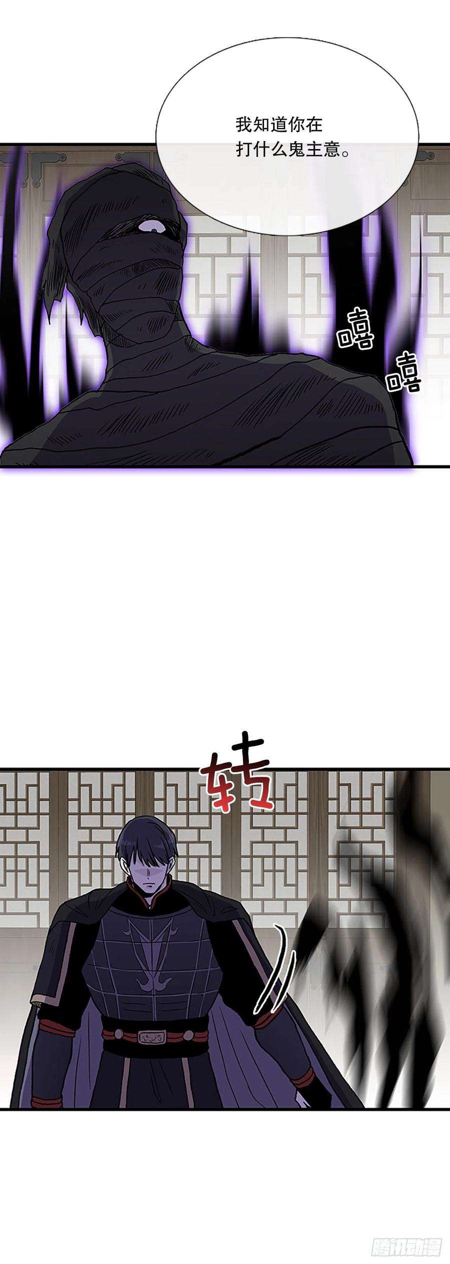 24.jpg