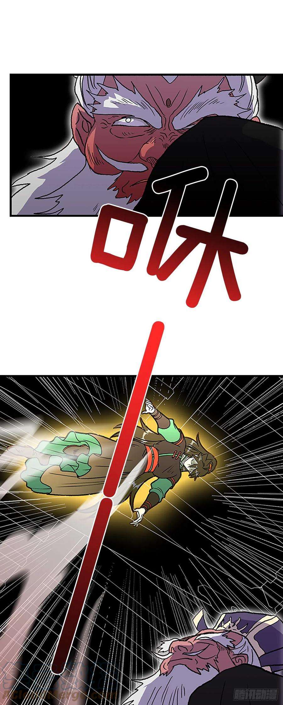 13.jpg