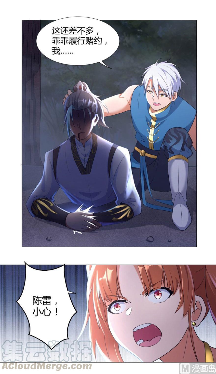 41.jpg