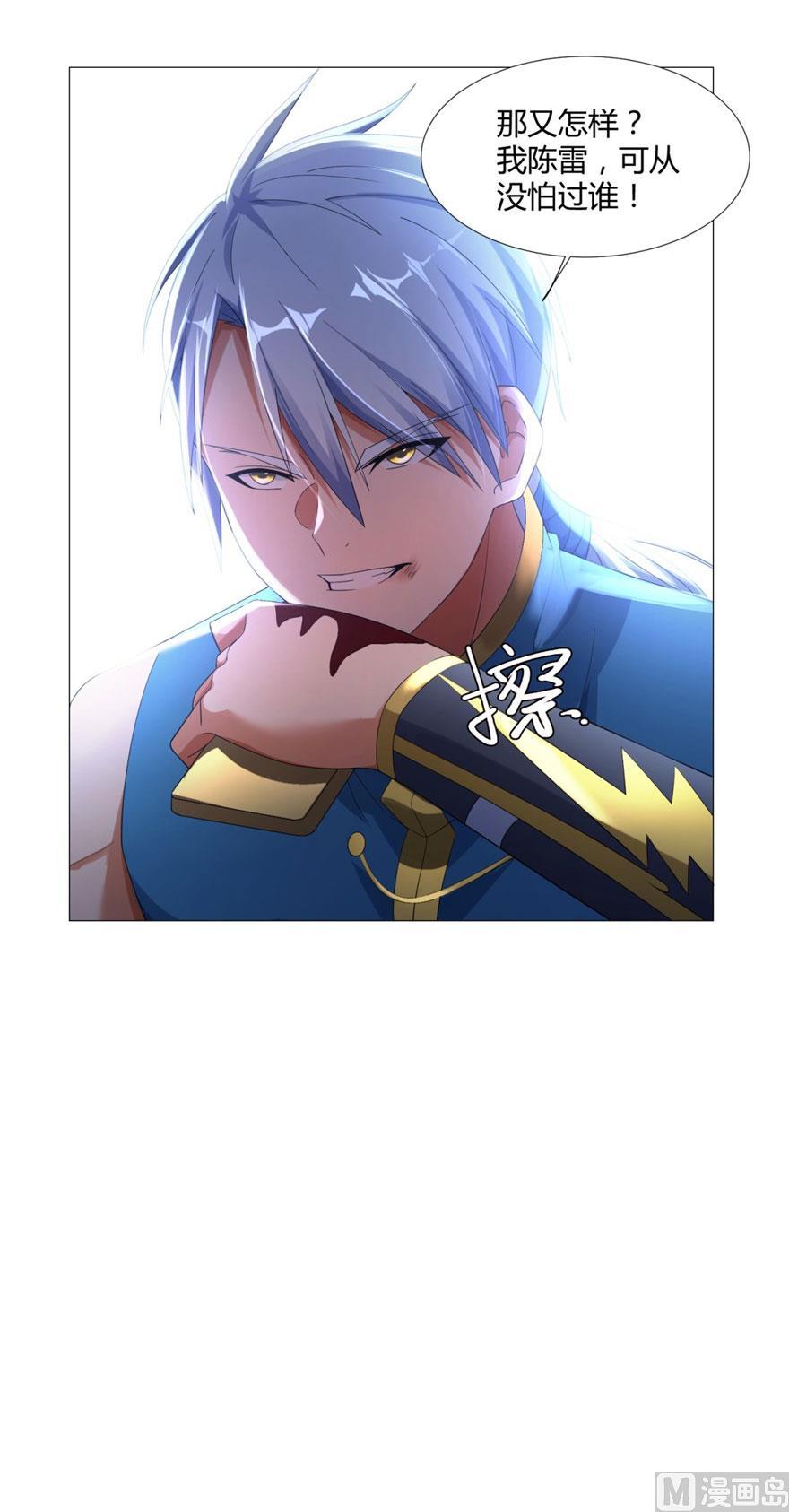 34.jpg