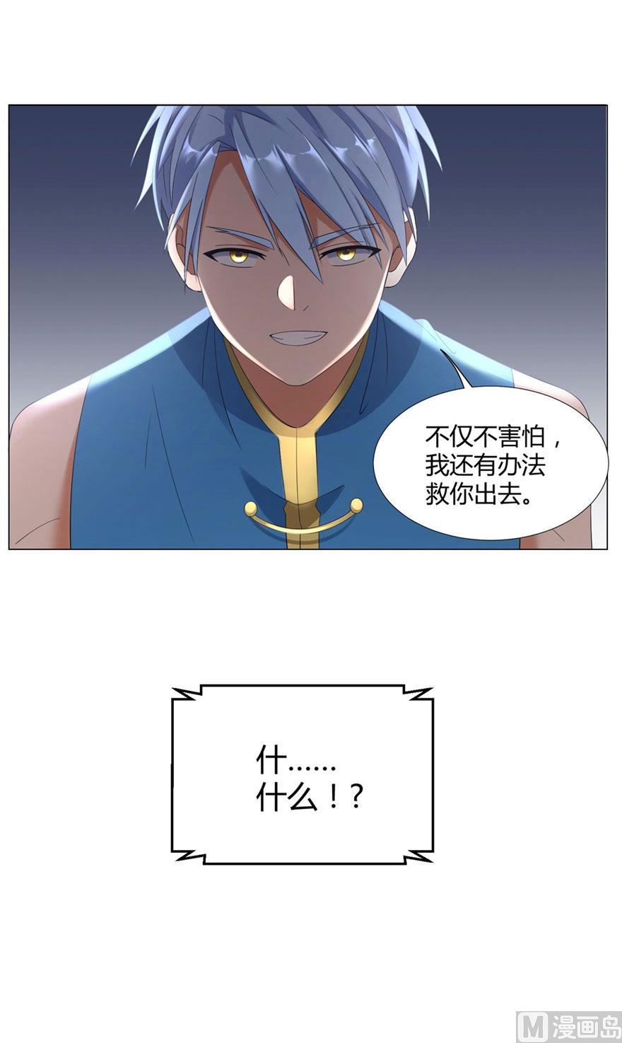 38.jpg