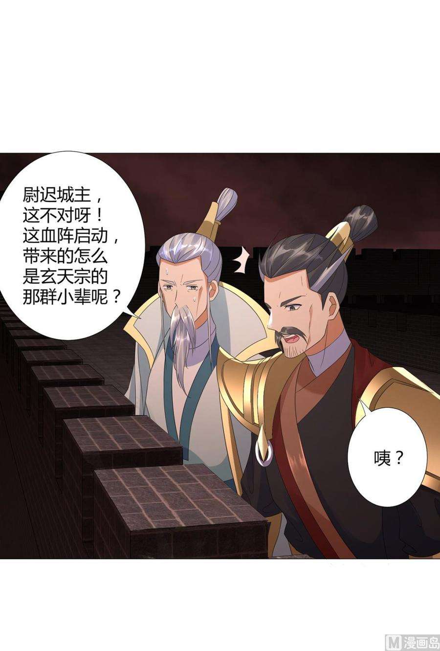 26.jpg