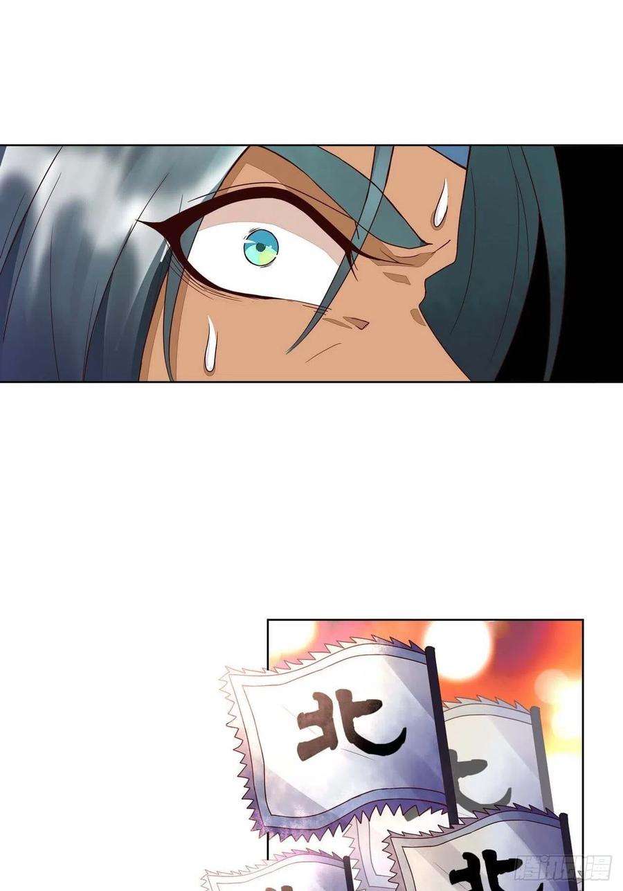 23.jpg