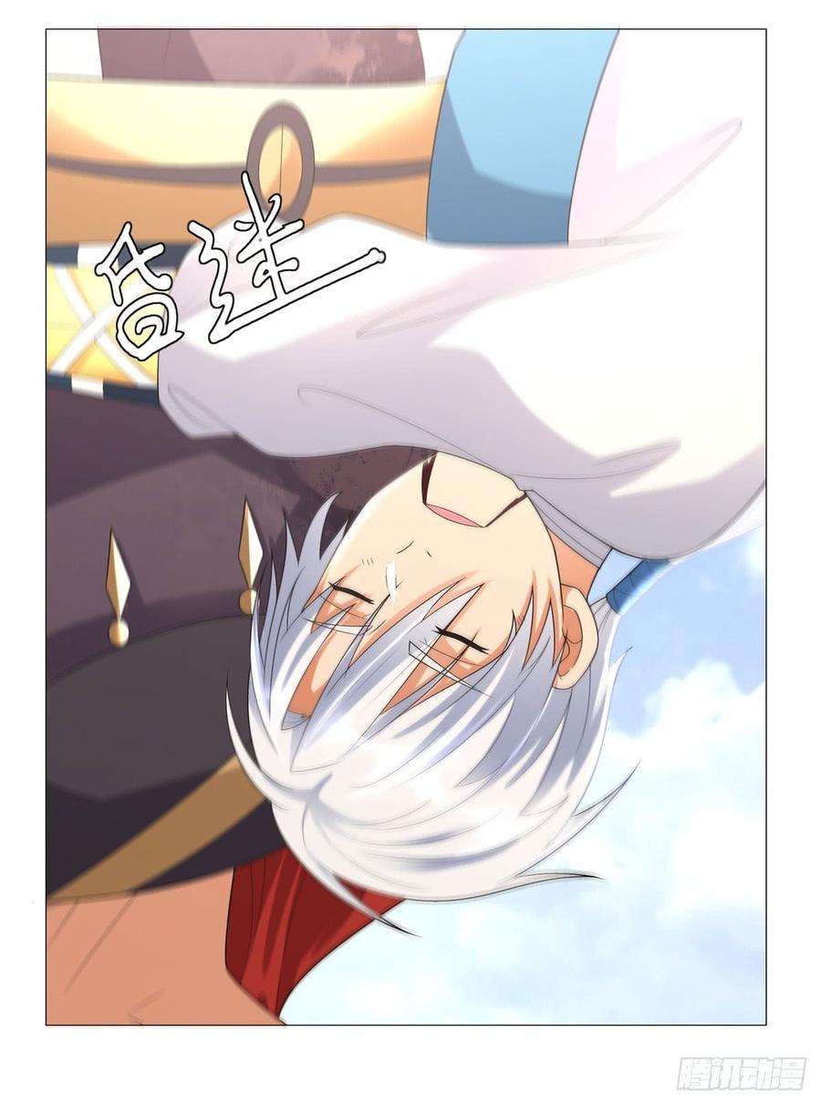 23.jpg