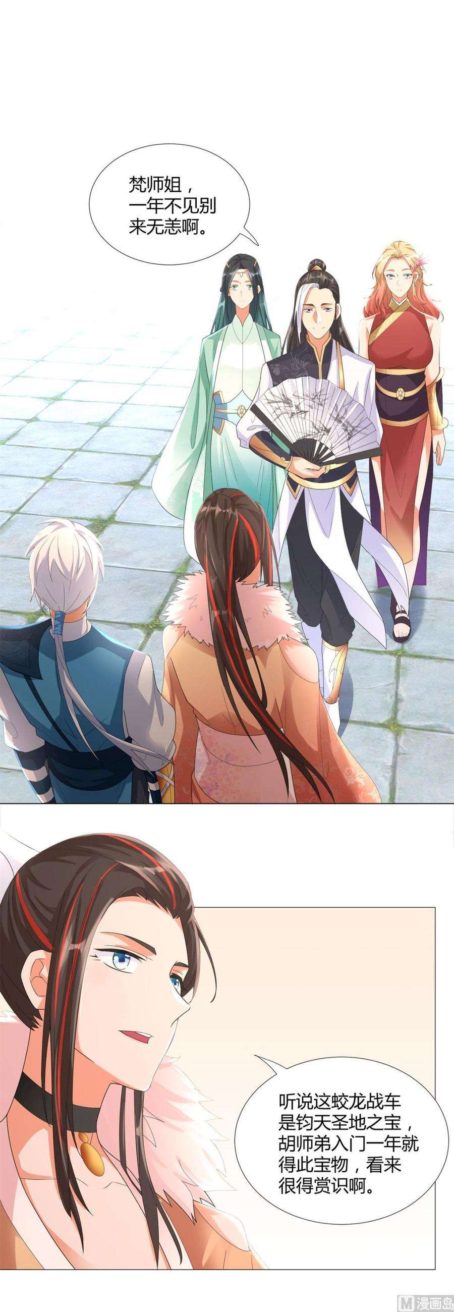 14.jpg