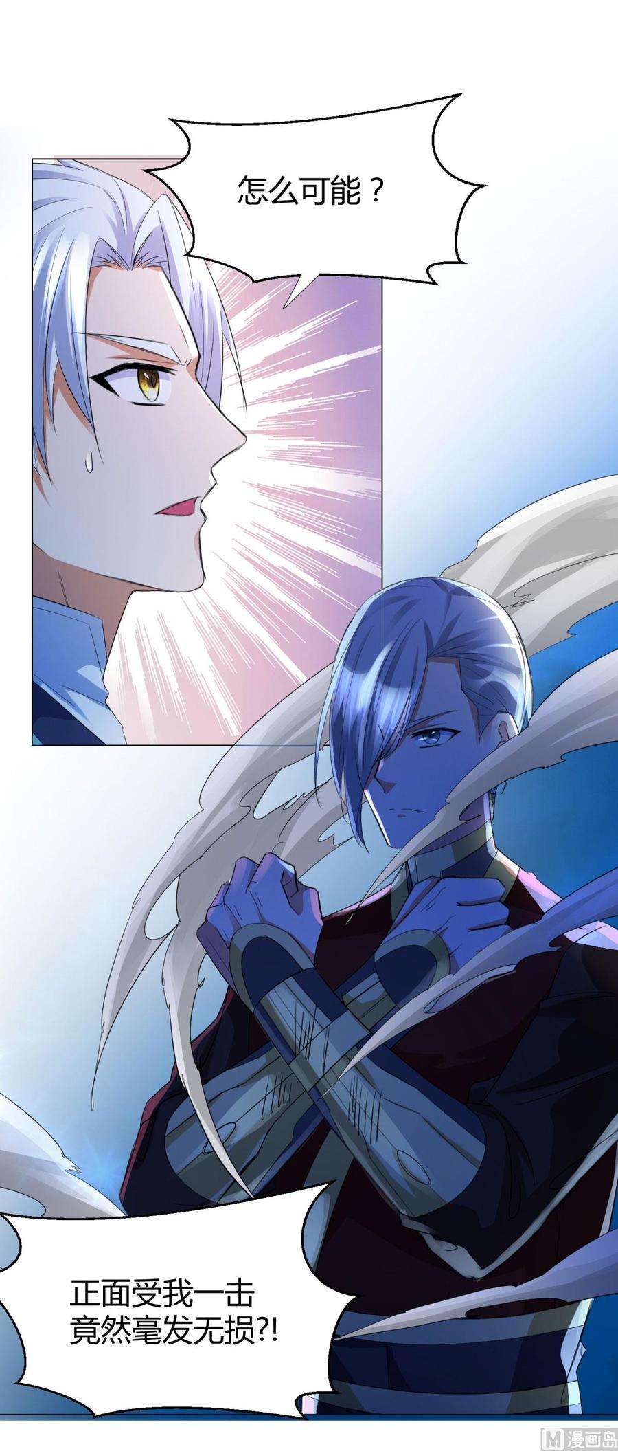 23.jpg