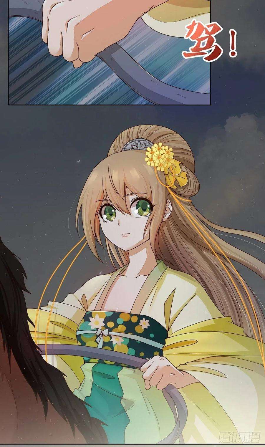 23.jpg