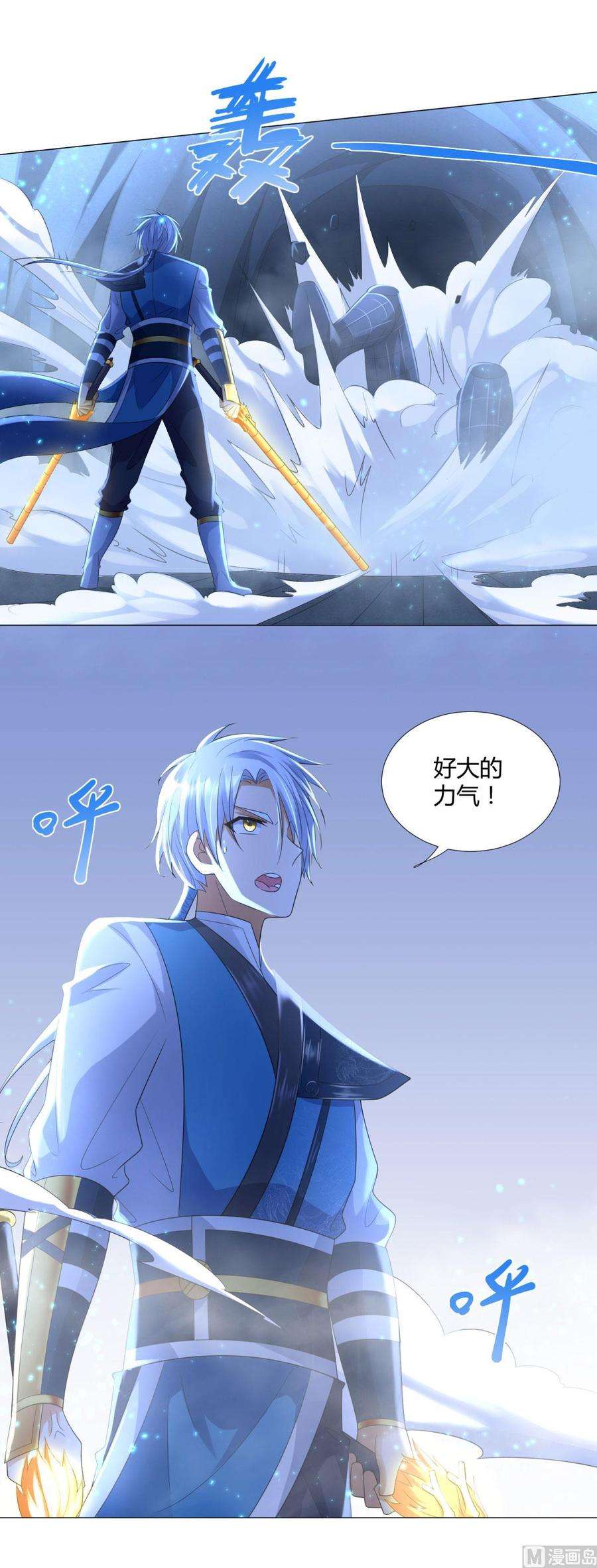 20.jpg