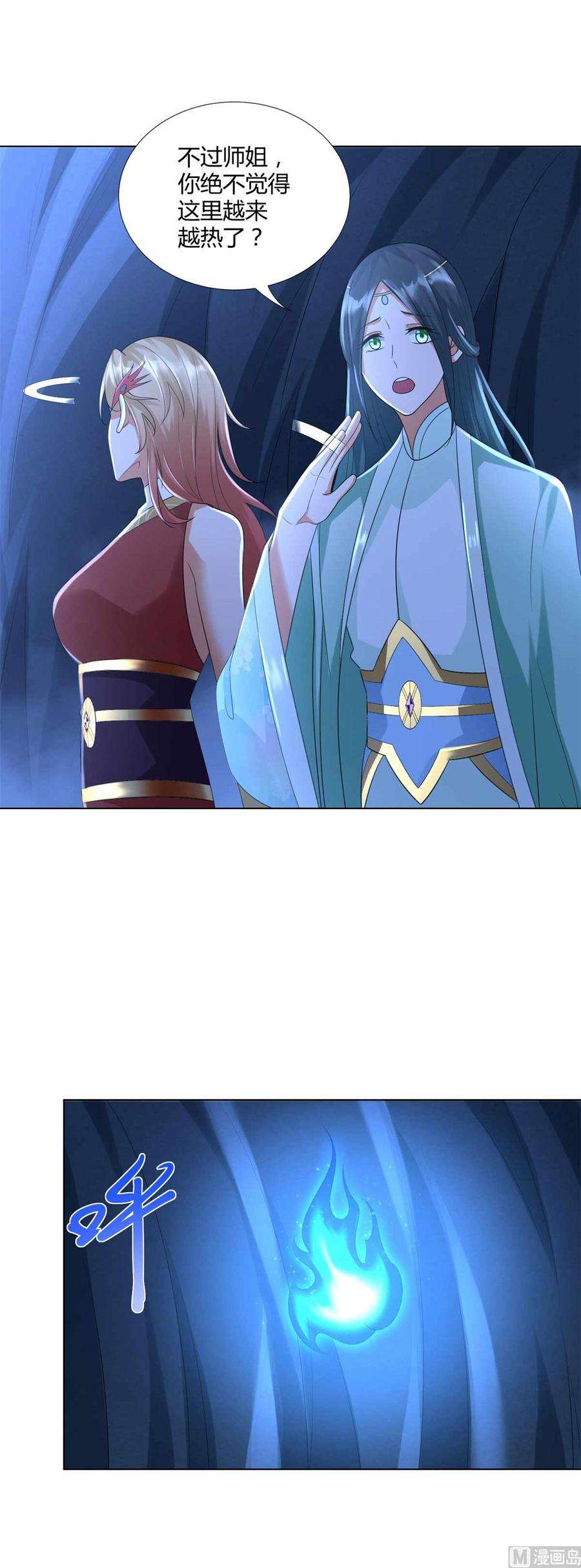 18.jpg