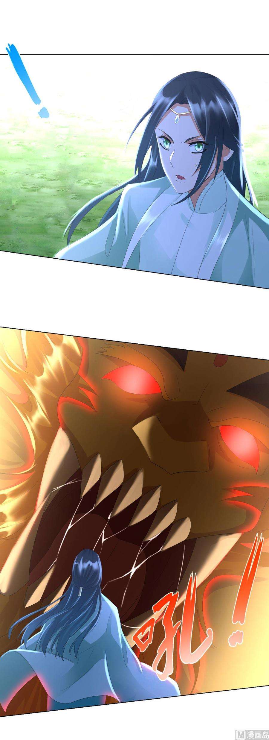 11.jpg