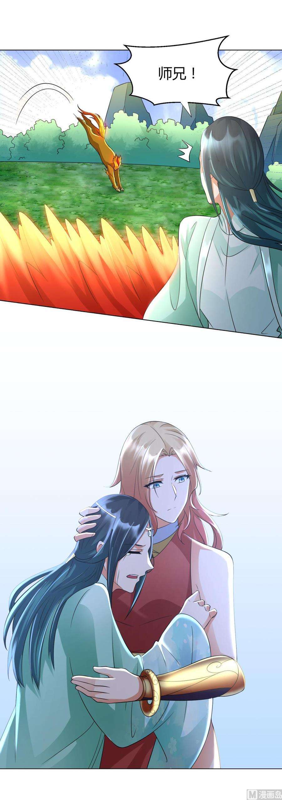18.jpg