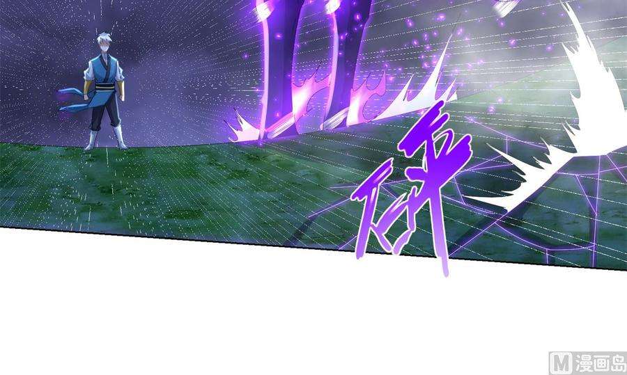 50.jpg