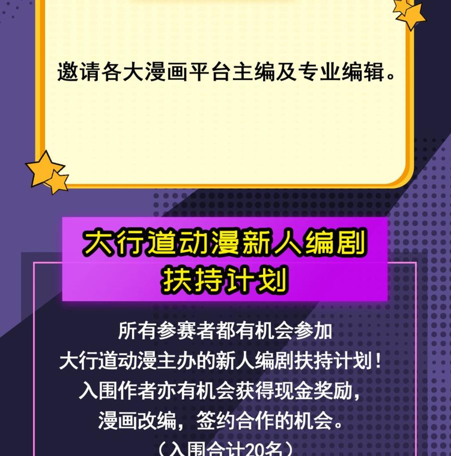 68.jpg