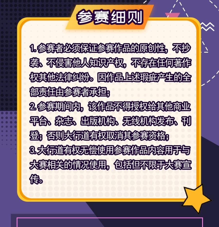 58.jpg