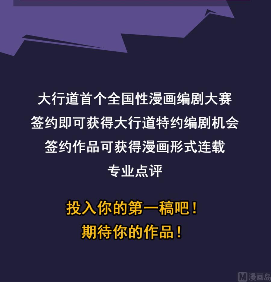 60.jpg