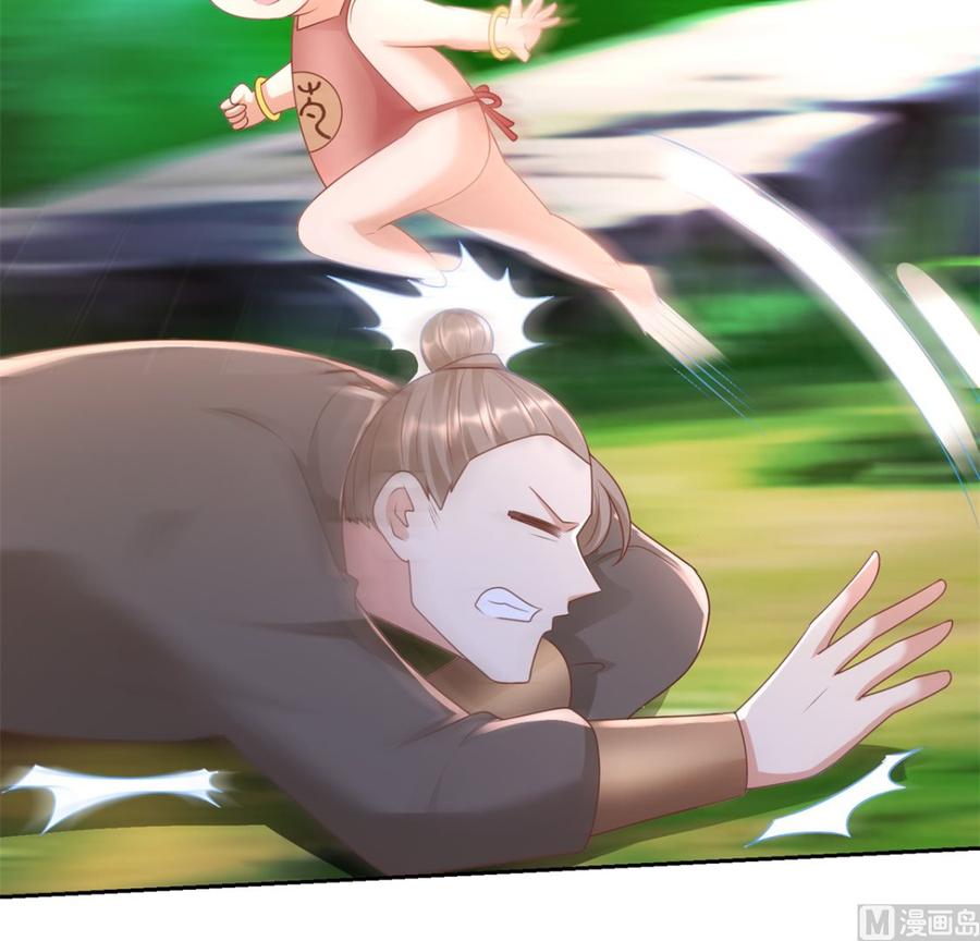 38.jpg