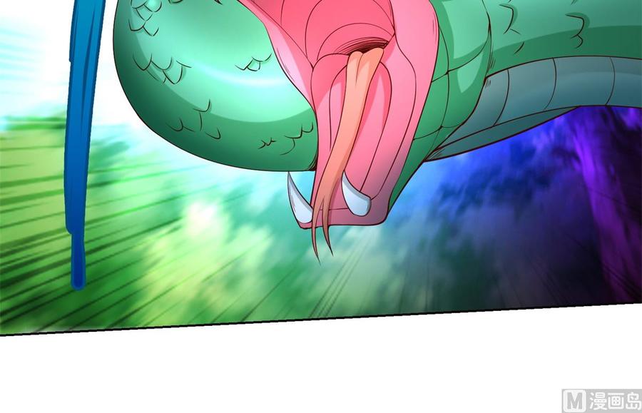 39.jpg