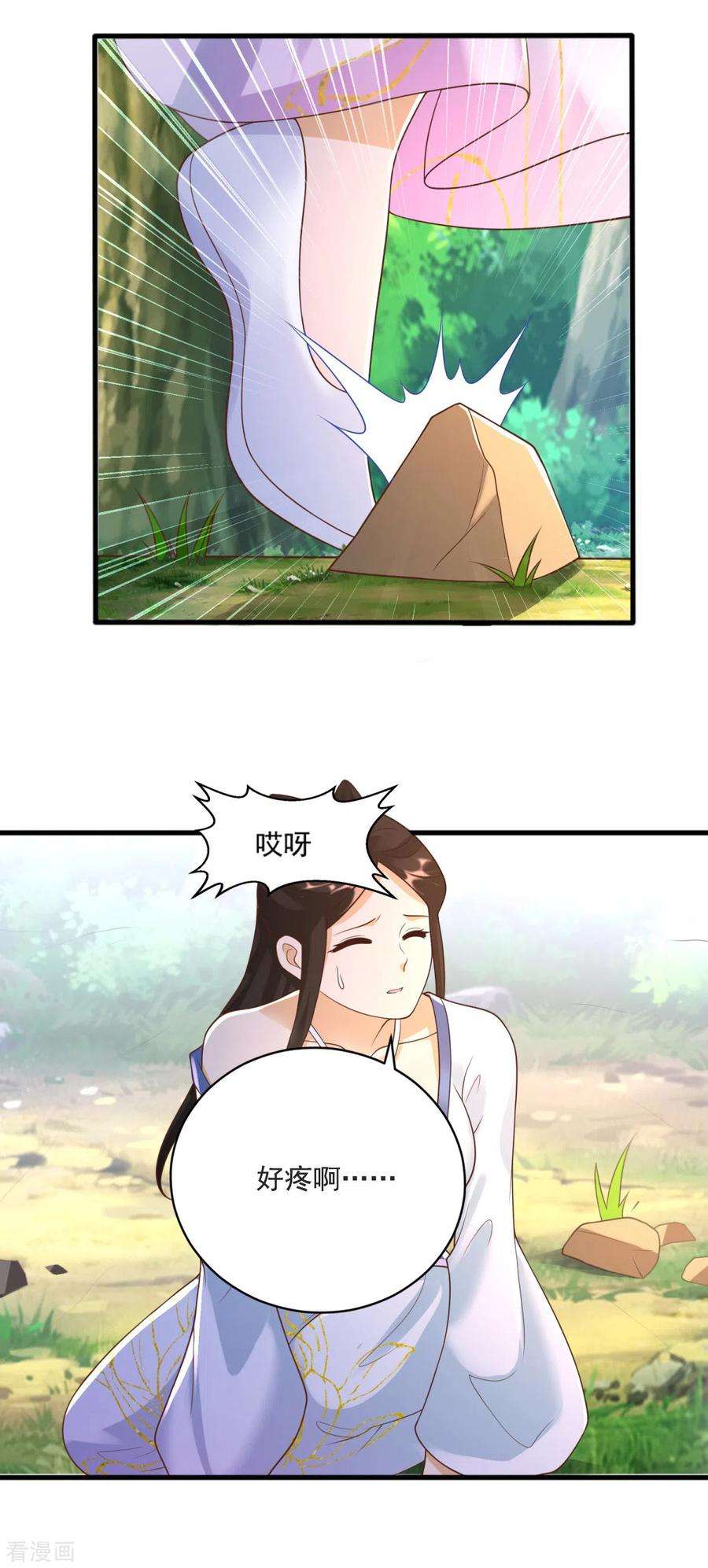 16.jpg