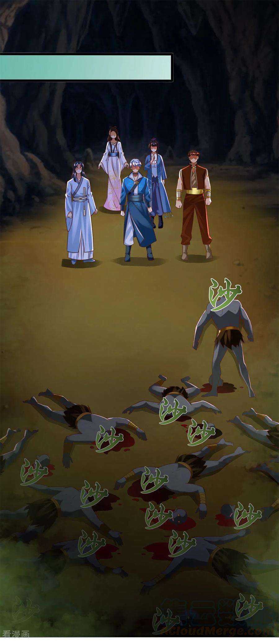 13.jpg