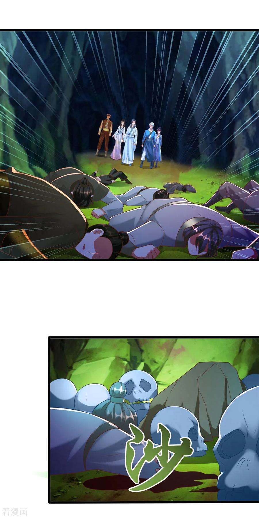 2.jpg