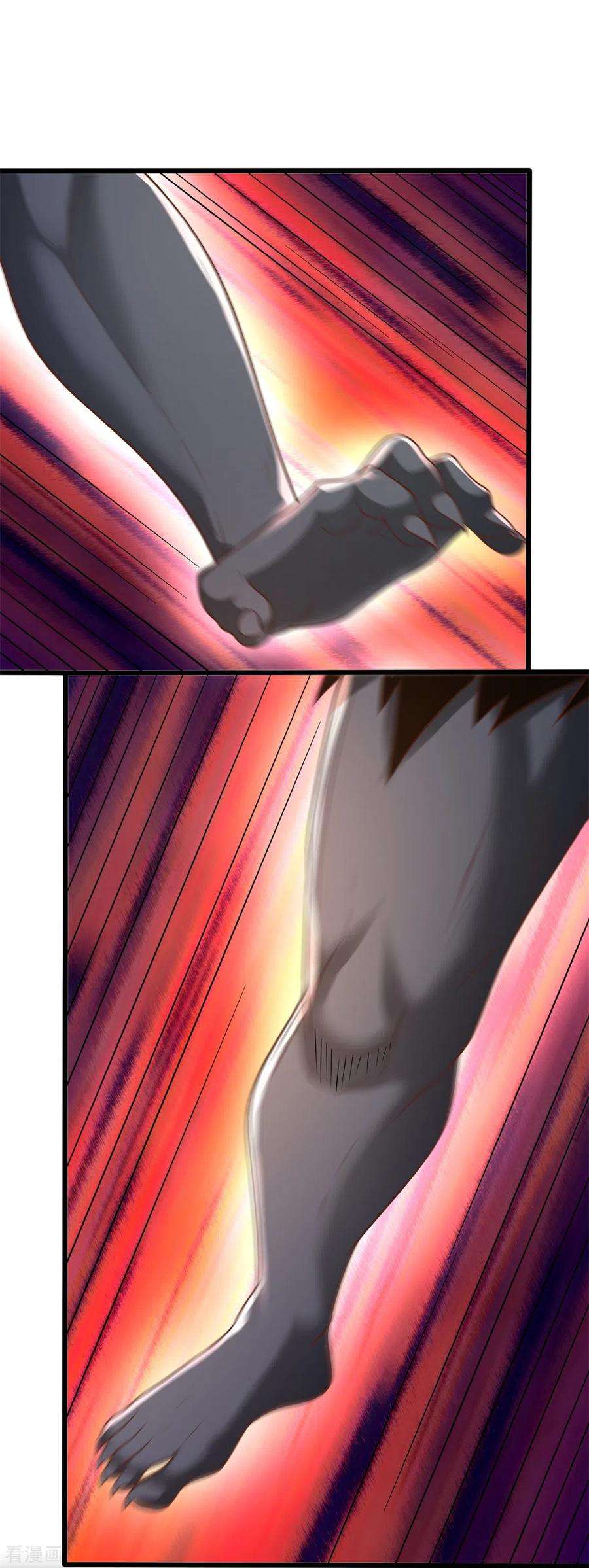 24.jpg
